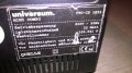 universum vtc-cd1052-amplifier/cd/tuner/deck, снимка 11