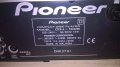 Pioneer cdj-100s cd player-за ремонт-внос швеицария, снимка 3