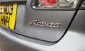 Мазда 6 2.3 автомат спорт, снимка 5