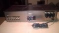 sony ta-ax4040 amplifier-japan-внос швеицария, снимка 16