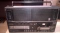 grundig rr3000 stereo receiver-ретро колекция-ВНОС ШВЕИЦАРИЯ, снимка 3