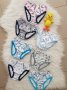 Слипчета SunnyKids  с различни щампи- 104,110,116см., снимка 1 - Детско бельо и бански  - 22164567