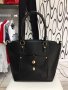 Дамска чанта, снимка 4
