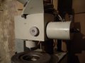 Микроскоп-ГДР, снимка 4