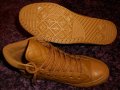 Converse All Star Chuck Tailor CTAS boot, снимка 11