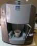 Kафе машина Lavazza Blue Lb-1000, снимка 8