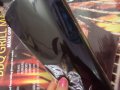 незалепващо Фолио за печене грил скара БАРБЕКЮ тефлонова тефлонови, снимка 4