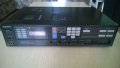 sony str-av280l-stereo receiver-japan-нов внос от швеицария, снимка 2