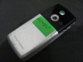 Телефон Sony Ericsson , снимка 2