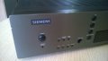 siemens rx-400-r7 selected edition-rds-stereo receiver-нов внос от швеицария, снимка 14