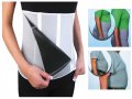 1133 Неопренов колан за отслабване Slimming Belt, снимка 4