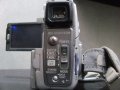 Видеокамера Sony HandyCam , снимка 5