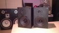 arcus ts-80 made in germany-2бр тонколони-внос швеицария, снимка 10