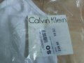 Дамски потник Calvin Klein Cami Vest, оригинал, снимка 5