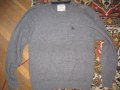 Пуловер JACK&JONES  мъжки,М, снимка 2