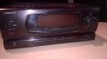 onkyo r-21 tuner/amplifier-внос швеицария, снимка 10
