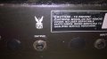ev tapco 2230 equalizer-made in usa-внос швеицария, снимка 17