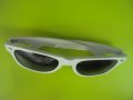 Унисекс слънчеви очила на АЛКОТТ, снимка 2
