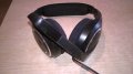 seennheiser pc320 g4me headphones-внос швеицария, снимка 3