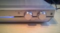 Jvc receiver-за ремонт-внос швеицария, снимка 7
