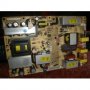 Power Board BN96-03057A TV SAMSUNG LE32S71B