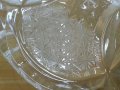 кристални чинии, снимка 10