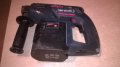 bosch gbh24vre-boschhammer+bosch 24v/3.0ah battery, снимка 13