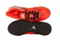 Adidas F5 b40563 номер 38 детски футболни обувки / стоножки, снимка 2