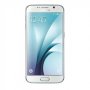 G920F Galaxy S6 32GB white,black/gold, снимка 1 - Samsung - 16065803