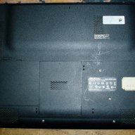 Лаптоп за части ASUS K70IJ, снимка 2 - Части за лаптопи - 10779598