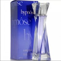 Lancome Hypnose Women 75 ml EDP, снимка 2 - Дамски парфюми - 25642793