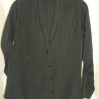 Английска риза Albanti размер Л, снимка 1 - Ризи - 22320226