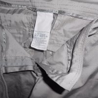 Marella-оригинален дамски панталон, снимка 13 - Панталони - 19726321