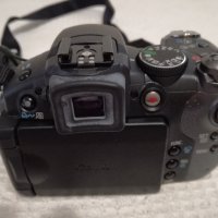 Canon РС 1234 фотоапарат и камера , снимка 10 - Камери - 23717484