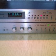 loewe sa 3480 stereo amplifier+loewe st 3280 synthesizer tuner-внос швеицария, снимка 16 - Ресийвъри, усилватели, смесителни пултове - 9161721
