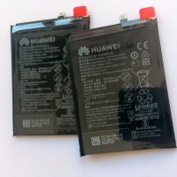 Батерия за Huawei Honor 8X HB386590ECW, снимка 3 - Оригинални батерии - 24839781
