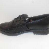 Дамски обувки 5673, снимка 2 - Дамски ежедневни обувки - 22770822