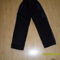Зимно яке и панталон ватиран, снимка 2 - Детски якета и елеци - 24581699