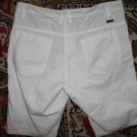 Къси панталони BOGNER, SIGNAL   мъжки,Л, снимка 9 - Къси панталони - 25525907