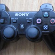 Продавам оригинален Джойстик за Ps3 Playstation 3 Sixaxis, снимка 4 - Аксесоари - 7962804