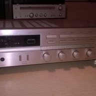 denon dra-325 receiver-made in japan-внос швеицария, снимка 8 - Ресийвъри, усилватели, смесителни пултове - 17055255