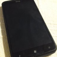 HTC Titan X310e, снимка 2 - HTC - 18569866
