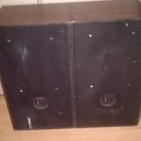 ПОРЪЧАНИ-sansui s-50-3way speaker system-made in japan-внос uk, снимка 17 - Тонколони - 19957943