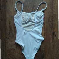brighenti roma swimwear - страхотен бански, снимка 4 - Бански костюми - 24540099