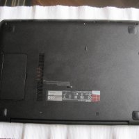 Продавам лаптоп Asus-X455L-на части, снимка 3 - Части за лаптопи - 23866557