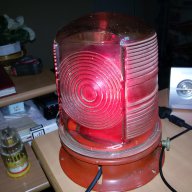 Продавам рефлекторна водоустойчива лампа, 15 вата, снимка 5 - Осветление - 13050566