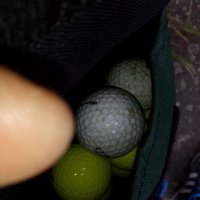 Чанти за голф, снимка 3 - Голф - 25244647