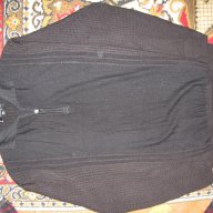 Пуловер ARMAND THIERY  мъжки,Л, снимка 2 - Пуловери - 17286722