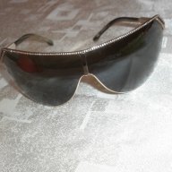 Очила Valentino  VAL 5550/S 0002N  91-02-100 , снимка 10 - Слънчеви и диоптрични очила - 11903820