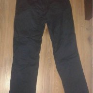 H&M нов панталон, снимка 5 - Панталони - 18391686